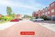 Additional image 13 of Worcester Street, Stourbridge, West Midlands, DY8