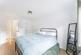 Additional image 5 of Riverside Close, London, E5