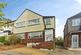Torrington Way, Morden, SM4