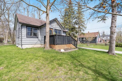 Additional image 8 of 222 William Street, Clearview, ON, L0M 1S0