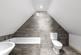 Additional image 20 of Roundals Lane, Hambledon, Godalming, Surrey, GU8