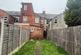 Additional image 2 of Winnie Road - Copy, Selly Oak B29