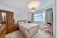 Additional image 9 of Acacia Close, Stanmore, HA7