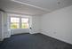 Additional image 3 of High Street, Hamble, Southampton, Hampshire, SO31