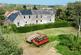 Additional image 3 of La Rue De La Blinerie, St. Clement, Jersey, Channel Islands, JE2