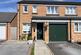 Additional image 25 of Heol Cae Pownd, Cefneithin, Llanelli