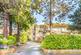 Portarlington Road, Bournemouth, BH4 8