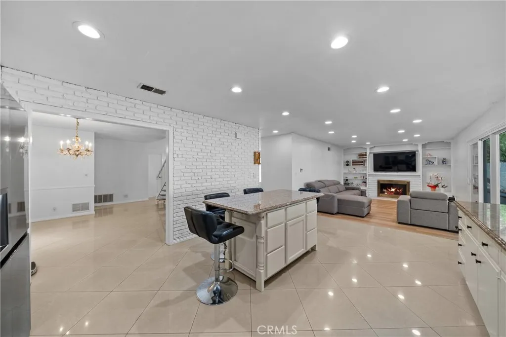 Additional image 9 of 13618 Edgefield Street, Cerritos, CA 90703