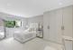 Additional image 23 of 1A The Drive, Radlett