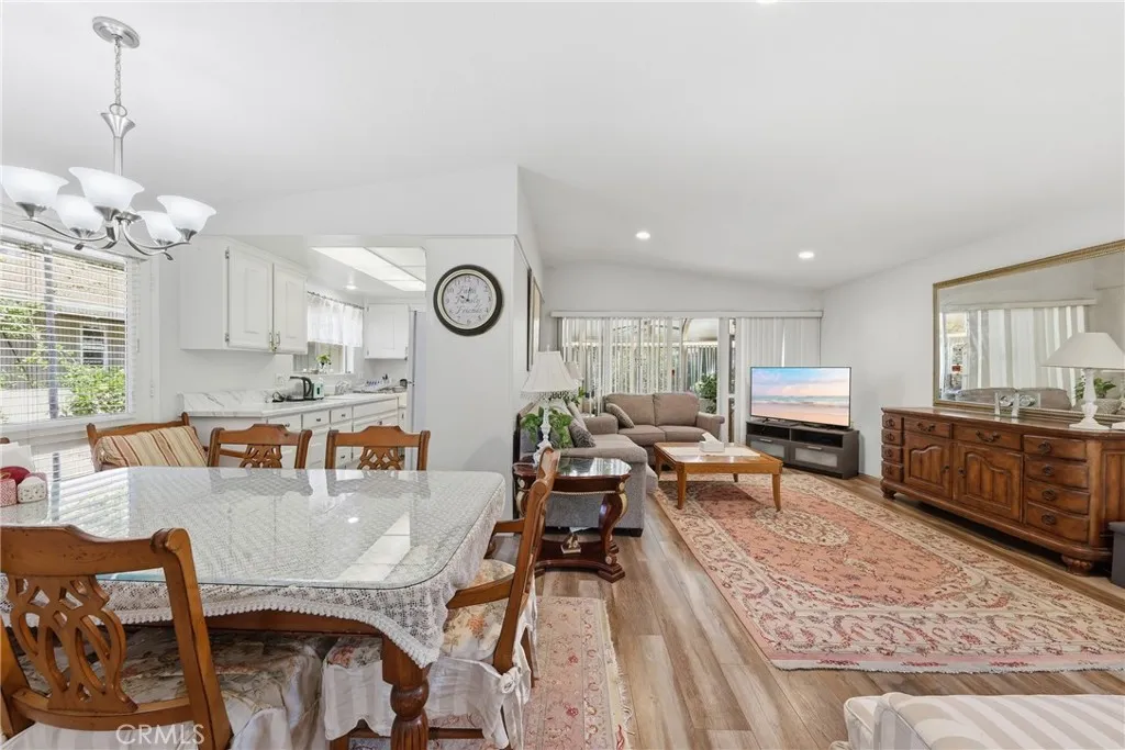 Additional image 44 of 649 Avenida Sevilla # A, Laguna Woods, CA 92637