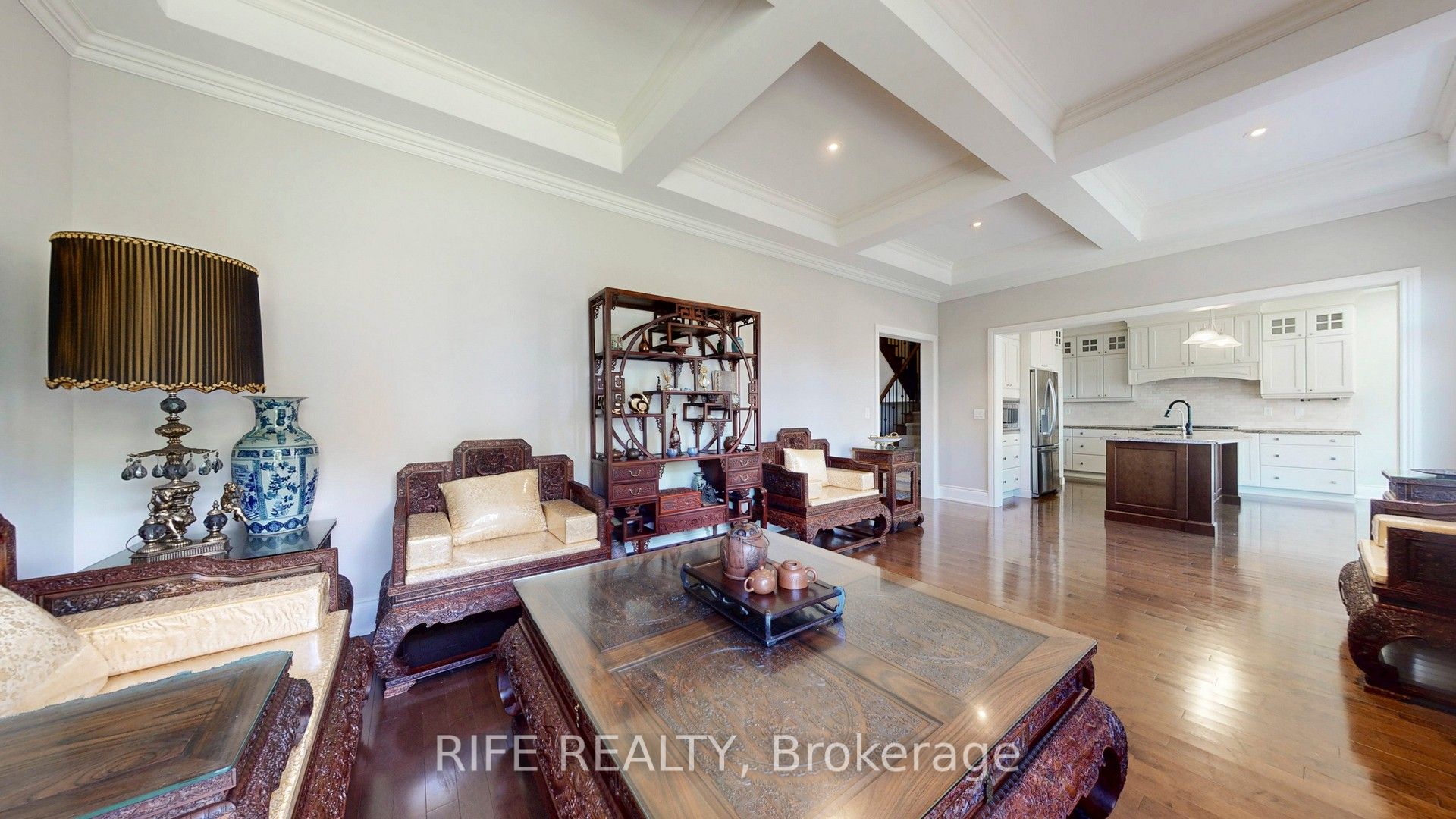 Additional image 6 of 48 Transwell Avenue, Toronto, ON, M2R 2J8