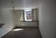Additional image 10 of Drury Lane, Bicker, Boston, Lincolnshire, PE20 3DT