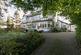 Additional image 19 of Riddlesdown Road, Purley
