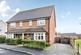 Consort Drive, Cobham, Surrey, KT22