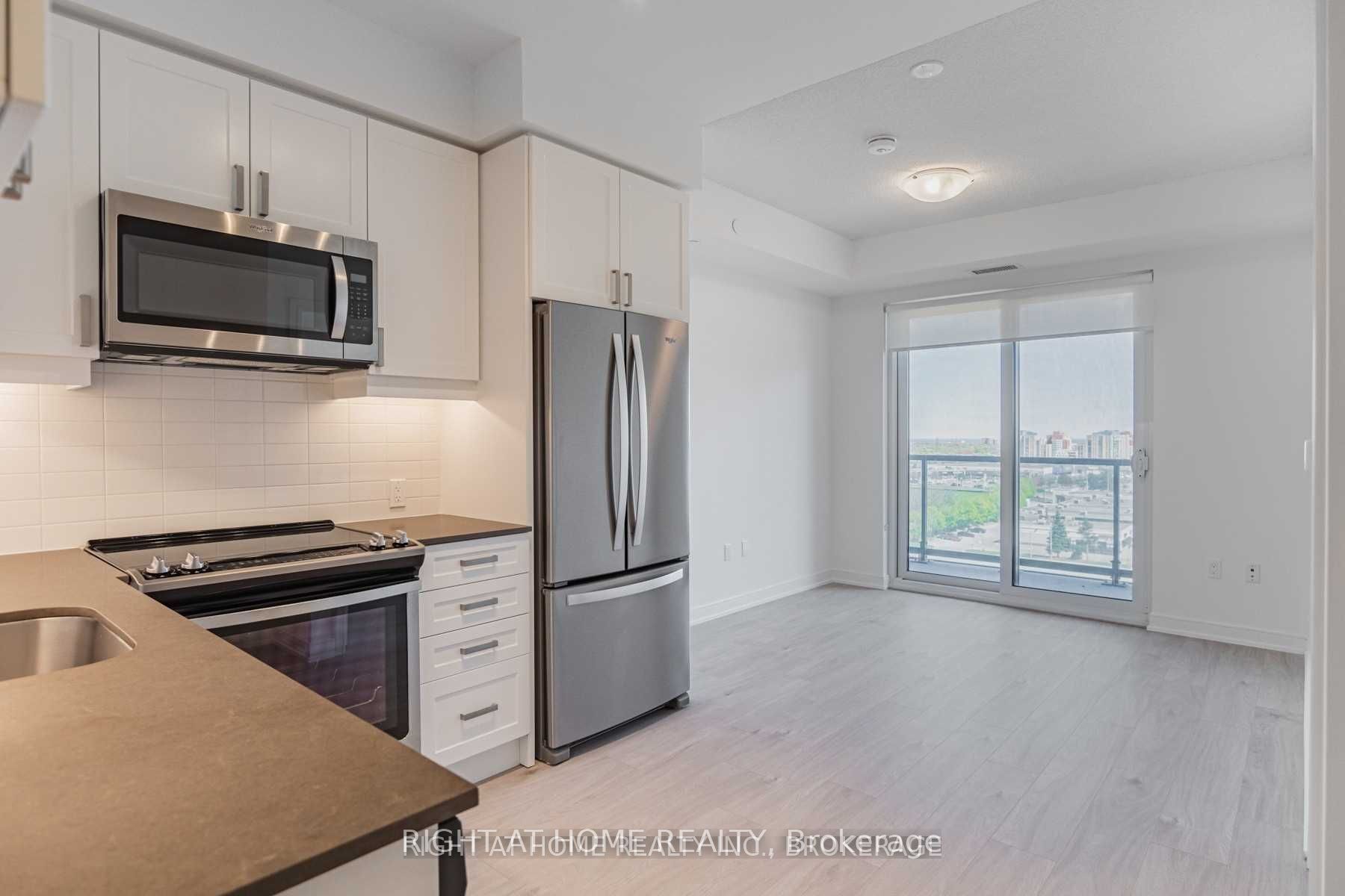 Additional image 4 of 2418-8 Nahani Way, Mississauga, ON, L4Z 4J8