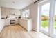 Additional image 2 of Plot 156, Dublin at Castle Meadows, Uldale View, Egremont CA22