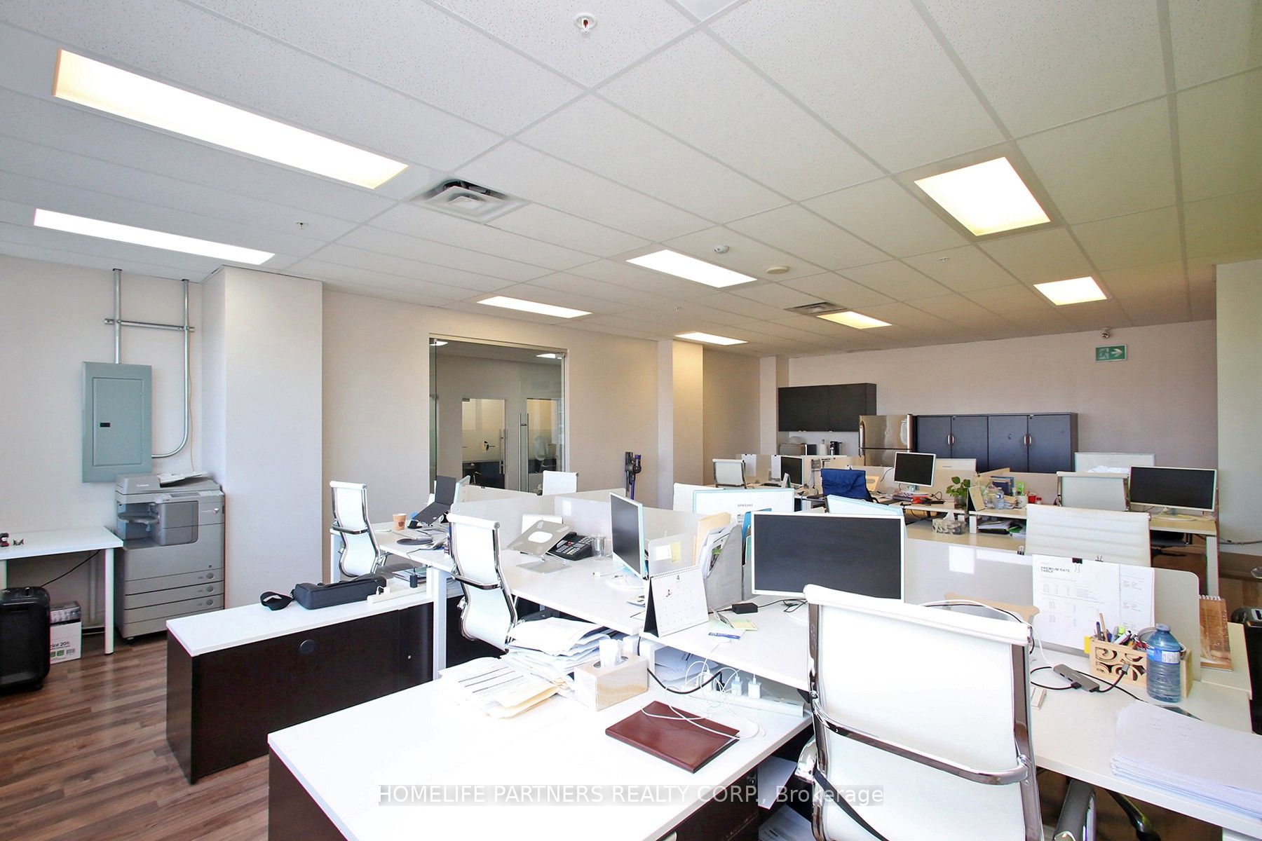 Additional image 4 of 304-7191 Yonge Street, Markham, ON, L3T 0C4