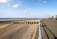 Additional image 7 of The Sackville, De La Warr Parade, Bexhill on Sea