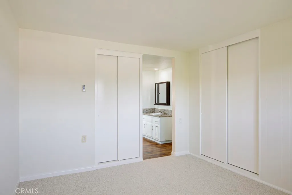 Additional image 19 of 2266 Via Puerta Unit O, Laguna Woods, CA 92637