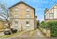 Additional image 20 of New Road, Hertford