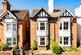 Additional image 11 of Vale Road, Southborough, Tunbridge Wells, TN4