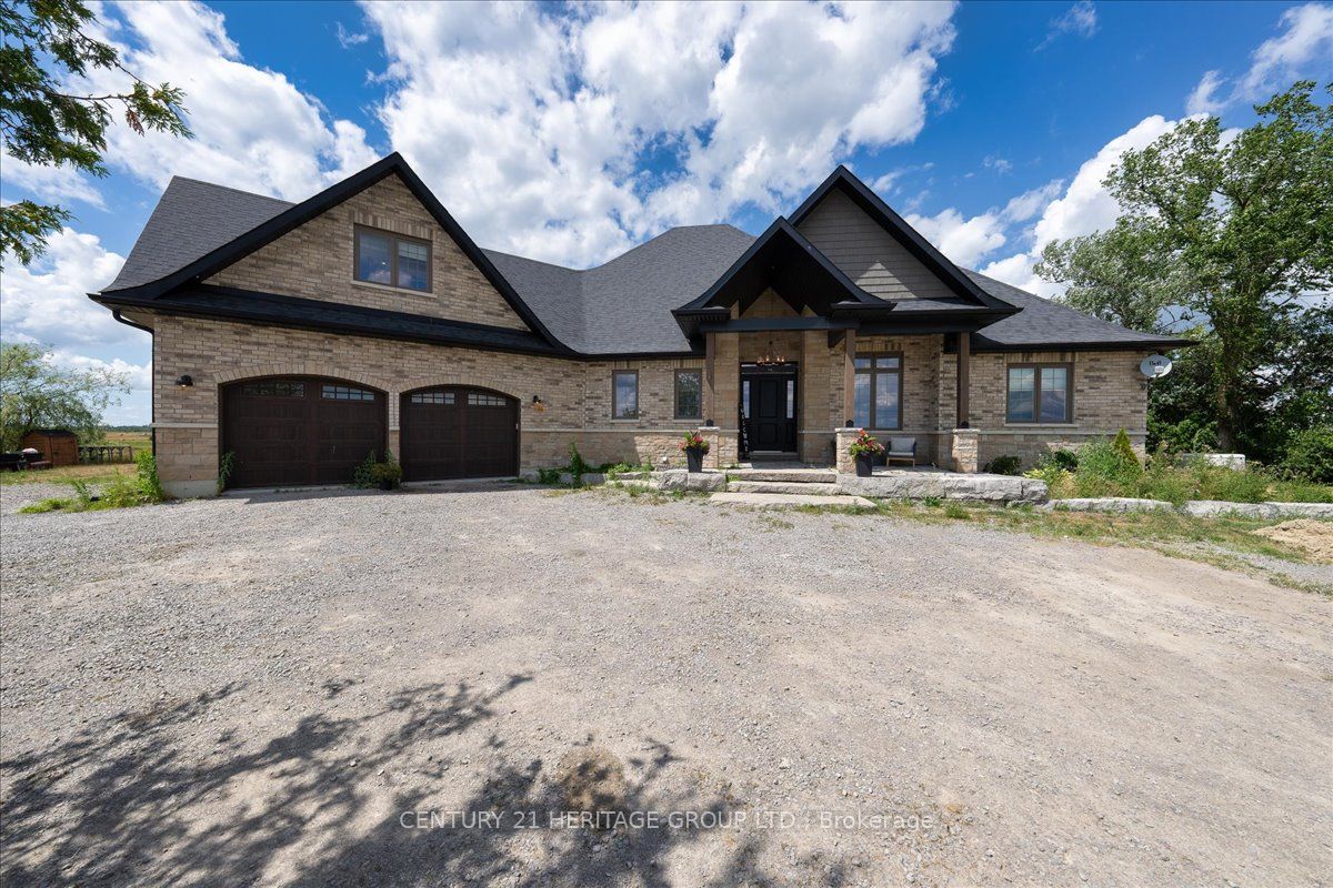 Additional image 2 of 505 Eldon Station Road, Kawartha Lakes, ON, K0M 2T0