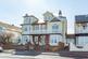 The Marina, Deal, Kent, CT14