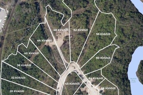 Additional image 6 of Lot 9-64 Kirkhill Drive, Bracebridge, ON, P1L 0A1