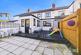 Additional image 13 of Leckwith Avenue, Canton, Cardiff, CF11