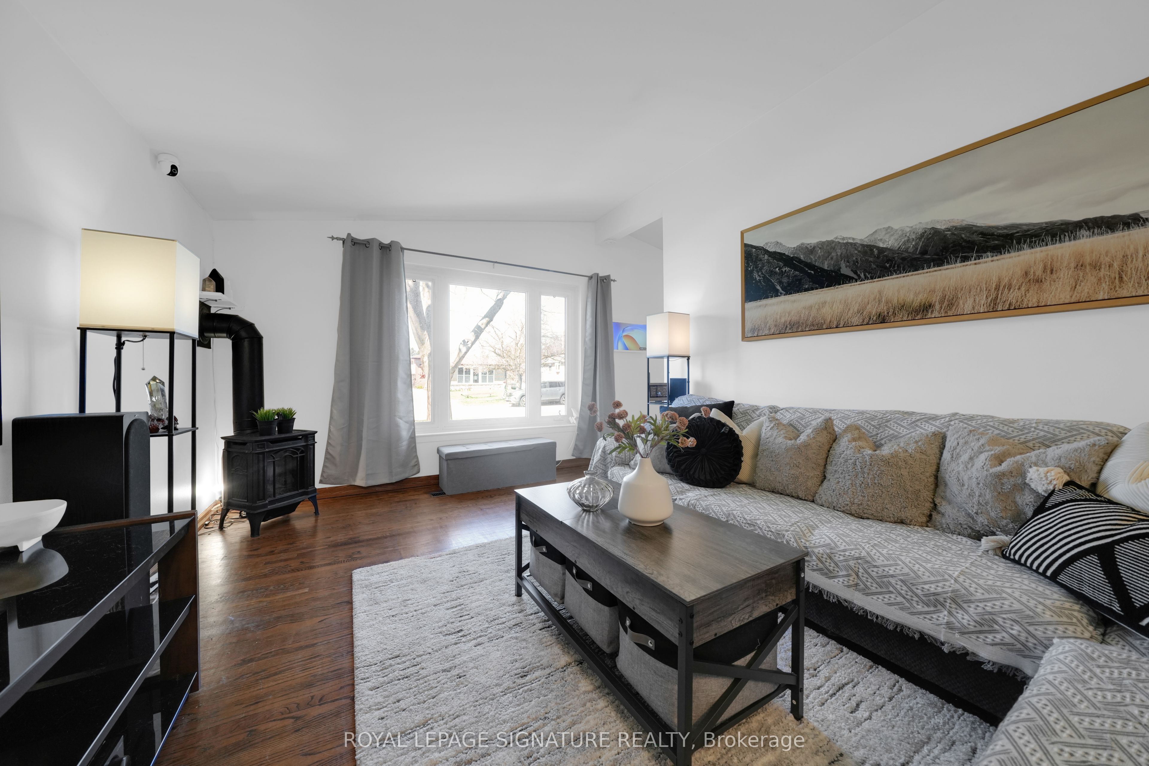 Additional image 3 of 821 Krosno Boulevard, Pickering, ON, L1W 1G7