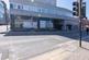 Additional image 28 of  Bridge Street,  Walsall WS1
