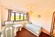 Additional image 11 of Wittering Walk, Hornchurch, Greater London, RM12