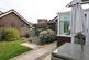 Additional image 30 of Topaz Close, Baddeley Green, Stoke-On-Trent