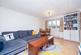 Additional image 2 of Peplow Close, Yiewsley UB7