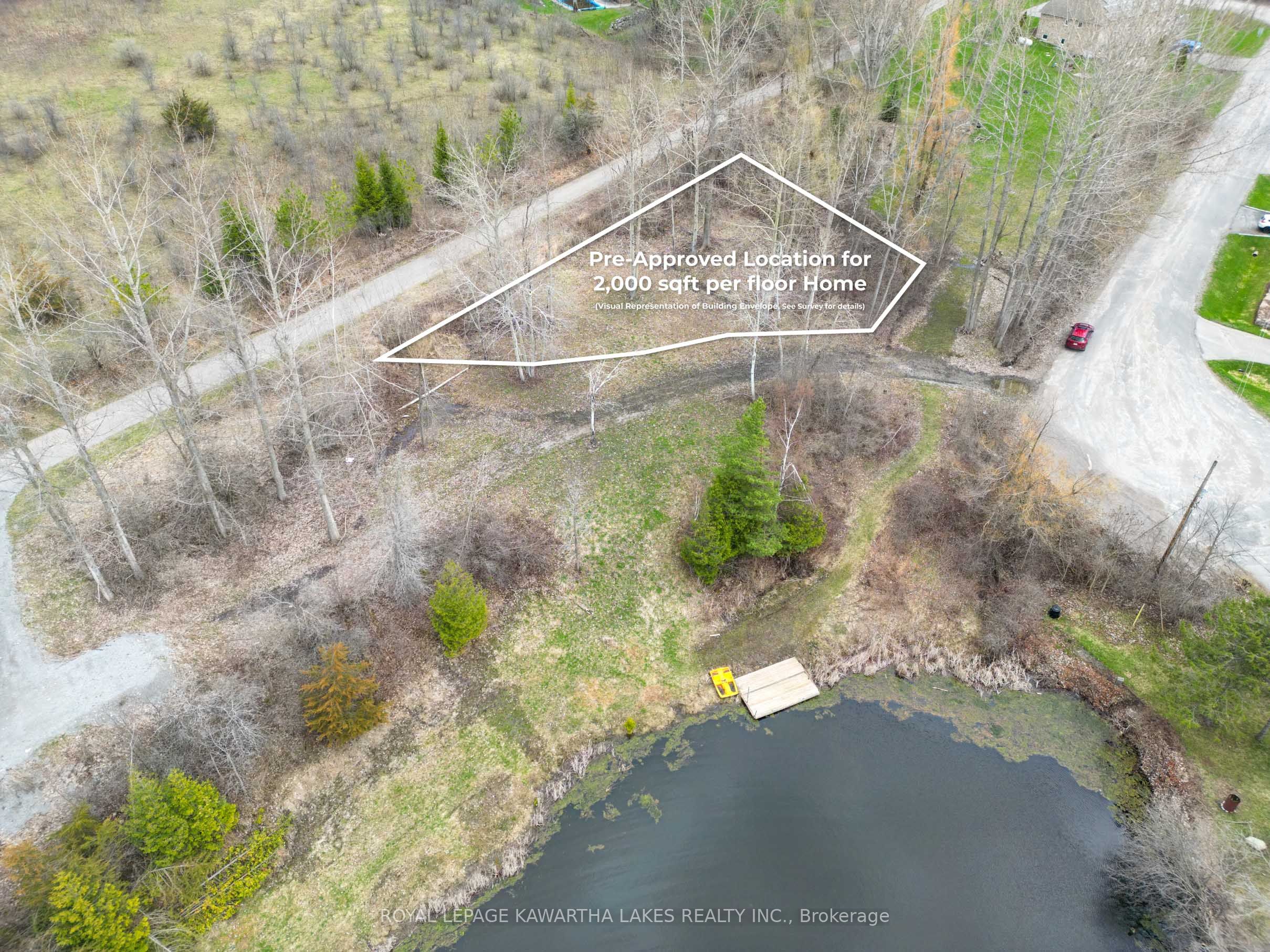 Additional image 2 of 14 Lawson Court, Kawartha Lakes, ON, K0L 2W0