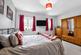 Additional image 10 of Bishopdale Way, Fulford, York