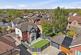 Additional image 2 of Centaury Close, Stanway, Colchester, CO3
