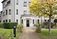 Additional image 12 of Cleeve Road, Bristol BS16