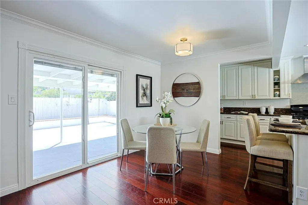 Additional image 10 of 14518 Keating Dr, La Mirada, CA 90638