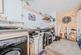 Additional image 8 of Ramsgate Drive, Ipswich, IP3