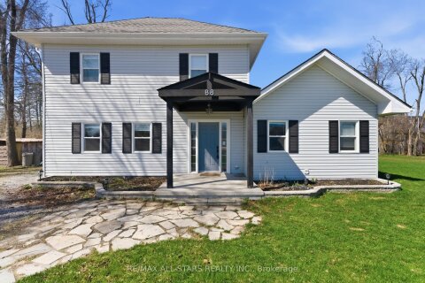 Additional image 8 of 88 Victoria Road, Georgina, ON, L0E 1N0