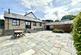 Additional image 4 of Mortehoe, Woolacombe, Devon, EX34