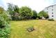 Additional image 6 of Park Place, Cheltenham, Gloucestershire, GL50