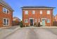 Appleby Walk, Spencers Wood, Reading, Berkshire, RG7