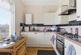 Additional image 9 of 281 Queen Street, Withernsea