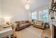Additional image 7 of Cambray Road, Balham, London, SW12