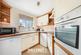 Additional image 5 of Draper Court, Mavis Grove, Hornchurch, RM12