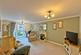 Additional image 3 of Wombrook Court, Wombourne, WV5