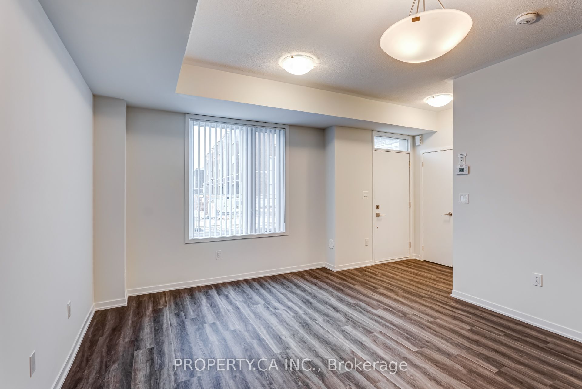 Additional image 5 of TH377-80 Honeycrisp Crescent, Vaughan, ON, L4K 5Z8