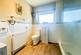 Additional image 22 of Crossley Drive, Wirral, CH60
